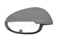 Cover, outside mirror HAGUS 7421844