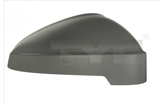 Cover, Wing Mirror 302-0109-2 TYC