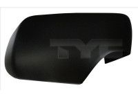 Cover, Wing Mirror 303-0013-2 TYC