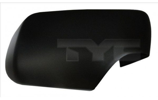 Cover, Wing Mirror 303-0013-2 TYC