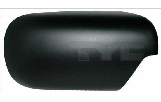 Cover, Wing Mirror 303-0026-2 TYC