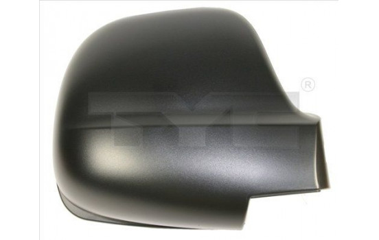 Cover, Wing Mirror 321-0097-2 TYC