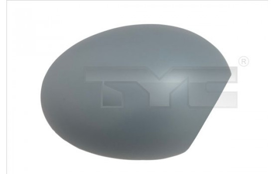 Cover, Wing mirror 322-0001-2 TYC