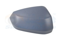 Cover, Wing Mirror * HAGUS * 0374844