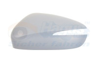 Cover, Wing Mirror * HAGUS * 2791843