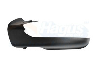 Cover, Wing mirror * HAGUS * 3018847