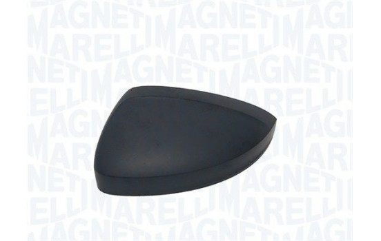 Cover, Wing Mirror