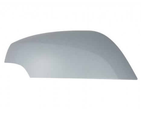 Housing, exterior mirror