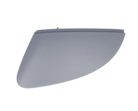 Housing, exterior mirror