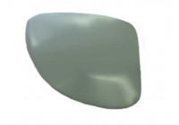 MIRROR COVER RIGHT PRIMER 1623842 Van Wezel