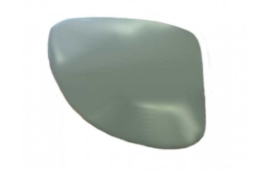 MIRROR COVER RIGHT PRIMER 1623842 Van Wezel