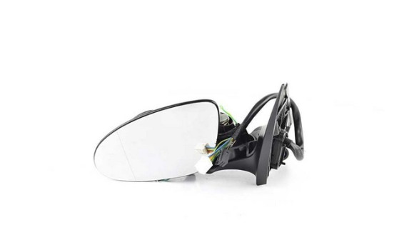 Holder, Wing mirror