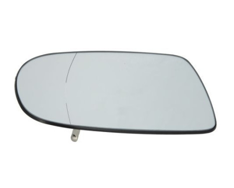 Mirror Glass, exterior mirror