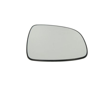 Mirror Glass, exterior mirror, Image 2