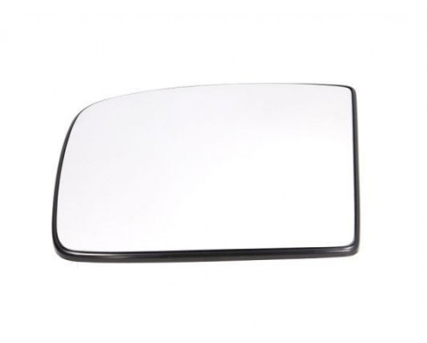 Mirror Glass, exterior mirror, Image 2