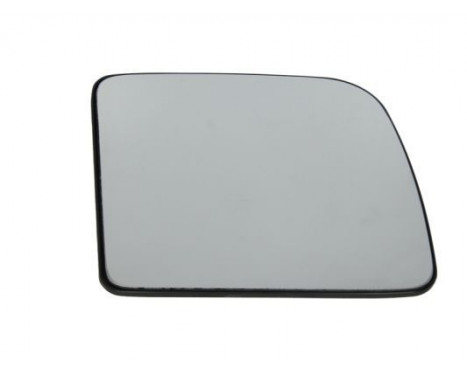 Mirror Glass, exterior mirror