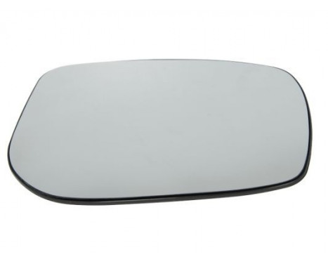 Mirror Glass, exterior mirror