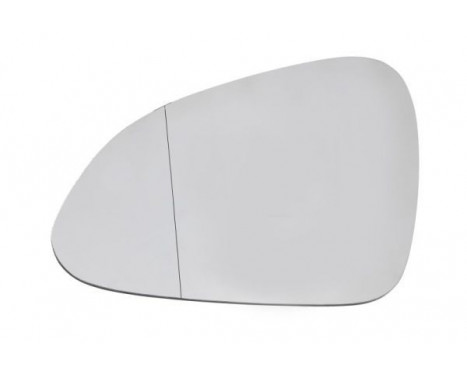 Mirror Glass, exterior mirror