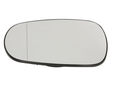 Mirror Glass, exterior mirror