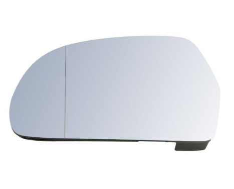 Mirror Glass, exterior mirror