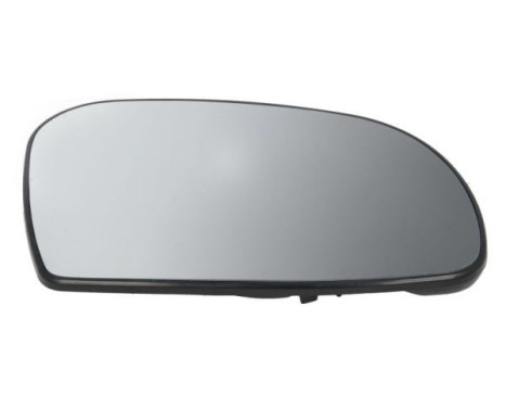 Mirror Glass, exterior mirror