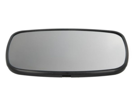 Mirror Glass, exterior mirror