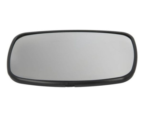 Mirror Glass, exterior mirror