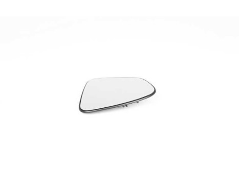 Mirror glass, Wing mirror