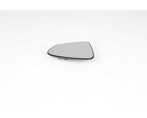 Mirror glass, Wing mirror