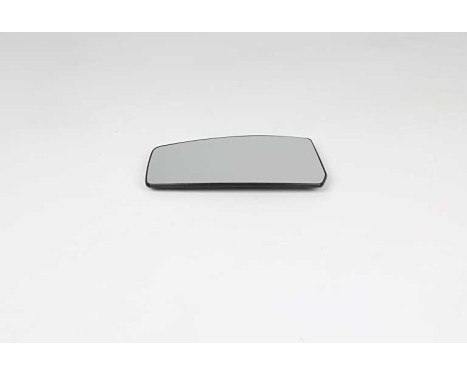 Mirror glass, Wing mirror