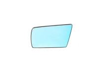 Mirror glass, Wing mirror