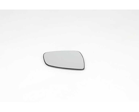 Mirror glass, Wing mirror