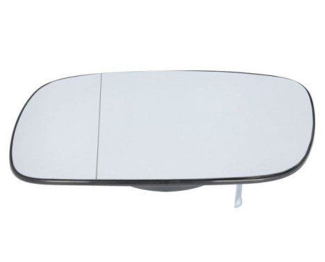 Mirror glass, Wing mirror