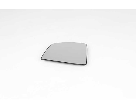 Mirror glass, Wing mirror, Image 2