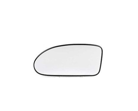 Mirror glass, Wing mirror, Image 2