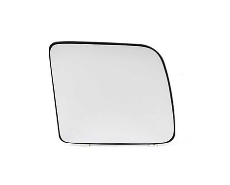 Mirror glass, Wing mirror, Image 2