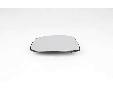 Mirror glass, Wing mirror, Image 2