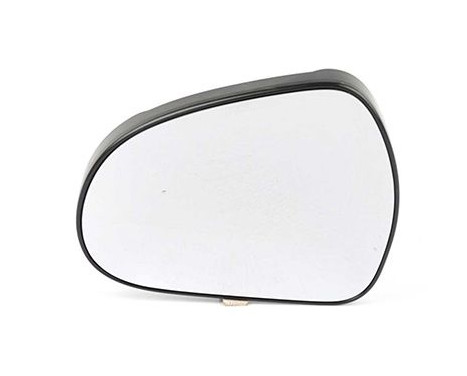 Mirror glass, Wing mirror, Image 2