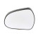 Mirror glass, Wing mirror, Thumbnail 2