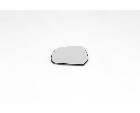 Mirror glass, Wing mirror, Image 2