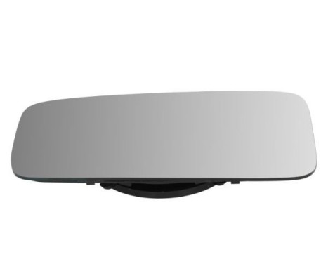 Mirror glass, Wing mirror