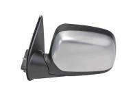 Exterior mirror 5402926 Diederichs