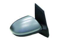 Exterior mirror 5605224 Diederichs