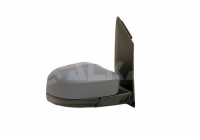 Exterior Mirror 9232877 Alkar