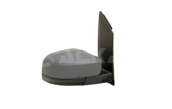 Exterior Mirror 9232877 Alkar