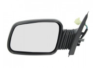 Exterior Mirror