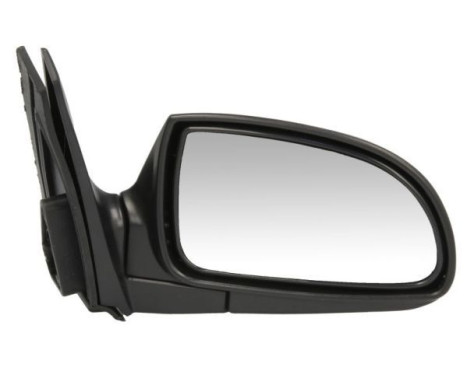 Exterior Mirror