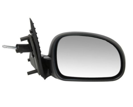 Exterior Mirror