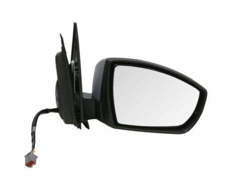 Exterior Mirror