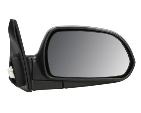 Exterior Mirror